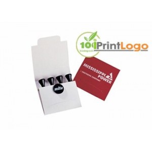 ECO-FRIENDLY GOLF ITEMS-IGT-EG8630